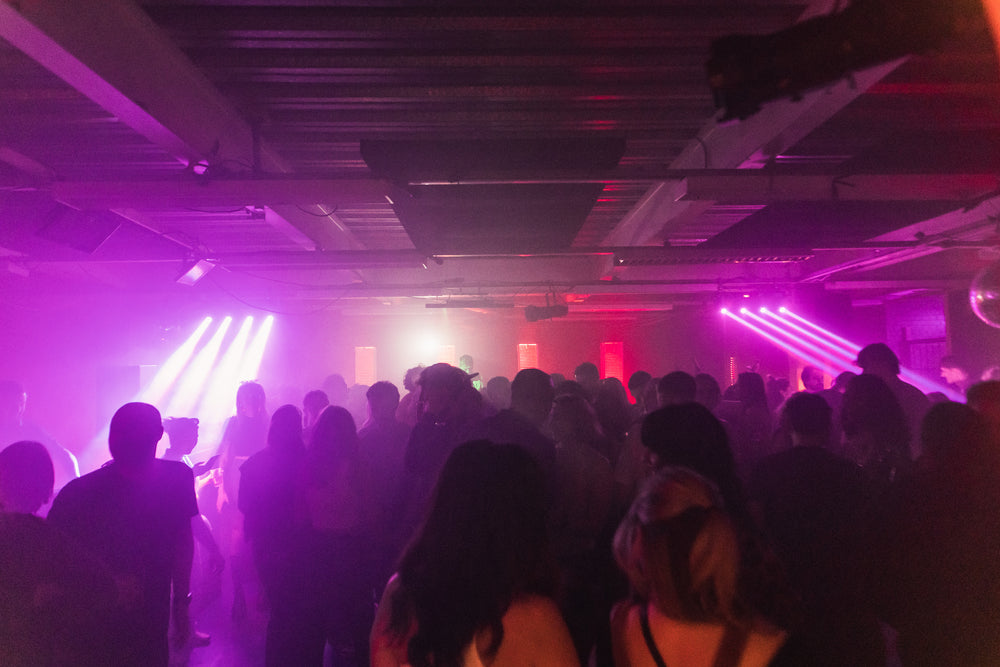 Our Independent Headline Show