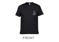 THE Original Jones T-shirt