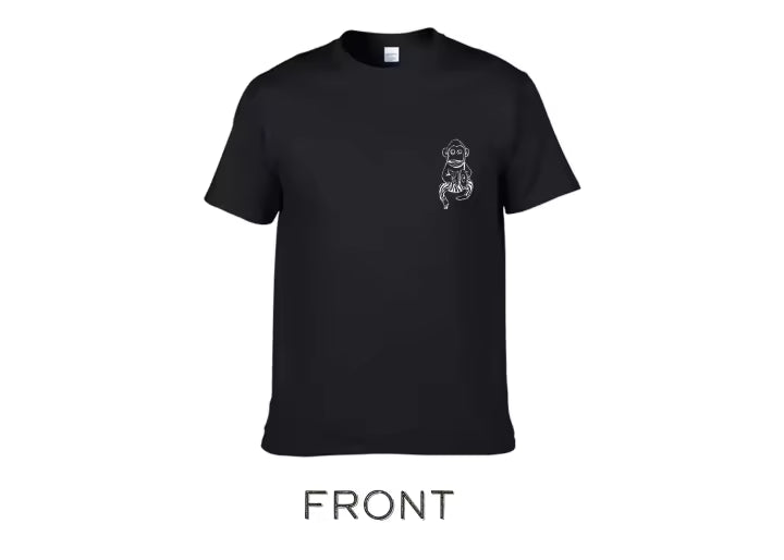 THE Original Jones T-shirt